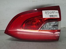 Feu arriere secondaire droit (feux) PEUGEOT 308 2 SW PHASE 2 BREAK 9678094880
