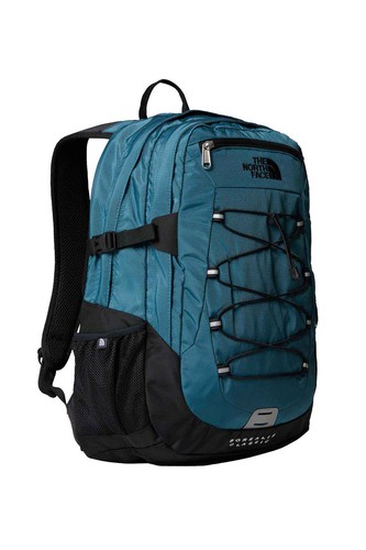 The north face - north,