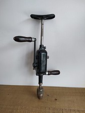 Perceuse à Main / Chignole