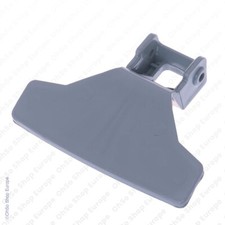 Porte Poignée Compatible Avec