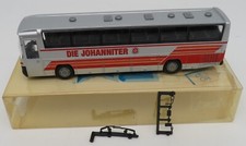 RIETZE HO 1/87 BUS AUTOCAR