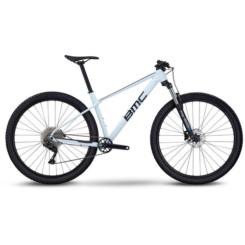 Vélo bmc twostroke - bmc,