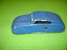 JOUET ANCIEN AUTO SPIRO