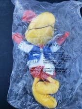 General Mills Big G Breakfast