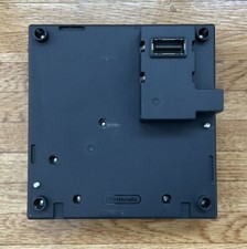 Adaptateur lecteur Nintendo