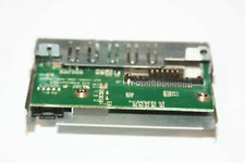 5070-3326 HP Memory Card