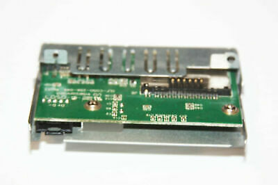 5070 3326 memory card - memory,