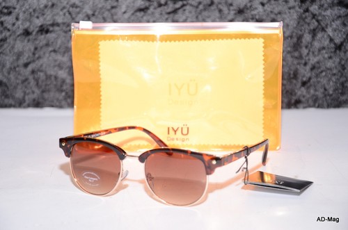 Paire lunettes soleil - paire, de