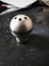 pommeau alu adaptable renault clio 1 rsi 1.4 205 gti rs