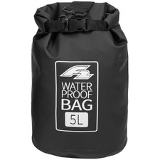 F2 Sac Lagoon Drybag Trousse