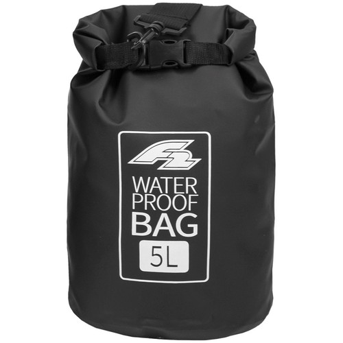 Sac lagoon drybag trousse - sac,