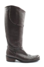 Parlanti bottes - parlanti,