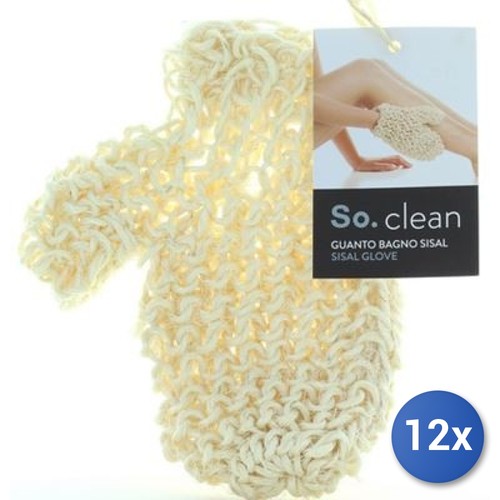 12x ensemble gant - de, en
