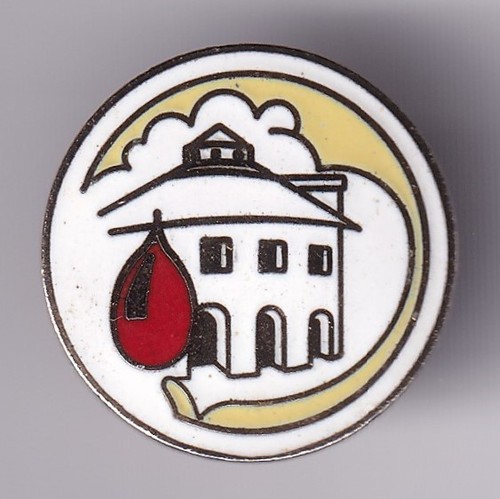 Rare pins pin ong - rare, ..