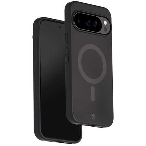 Coque magnétique pour - pour, google