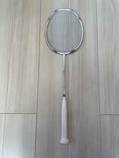 YONEX Voltric 70etune