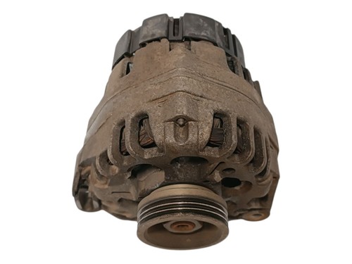 8200660045 alternateur moteur - alternateur,