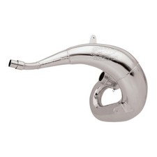 FMF Or Série Noueux