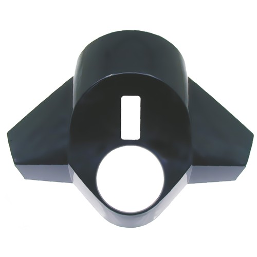 Offre couvercle guidon - offre|couvercle,