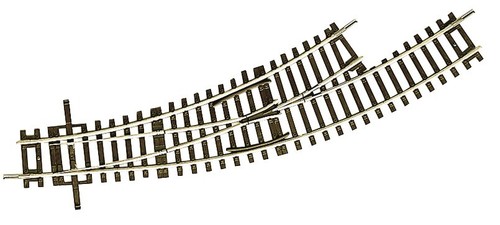 Rocoline 42464 aiguillage - rocoline,