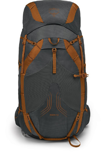 Osprey exos pack mens - osprey,