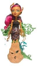 Monster High Poupée Venus