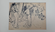 Robert Lotiron (1886-1966)