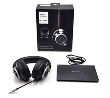 Phillips Fidelio L1 High