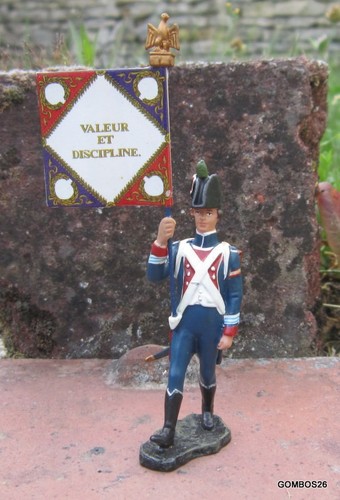 Hachette napoleon - hachette,