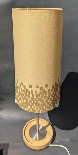Vtg ikea basisk - 90's, design