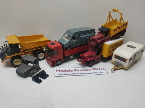 Mercedes fiat cmc - fiat,