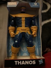 Figurine Marvel Avengers