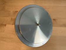 Linn LP12 Inner Platter - Very