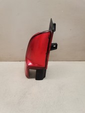 Réflecteur reflechissant feu arrière gauche MERCEDES-BENZ Vito W639