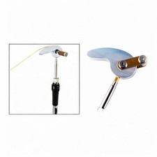 Modèle de bateau de coque en