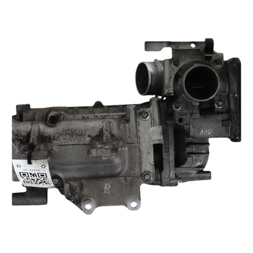 Compresseur nissan micra iv - -,