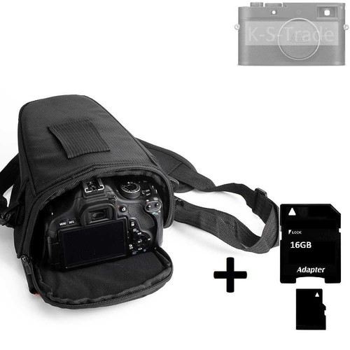 Pour leica m11 - pour,