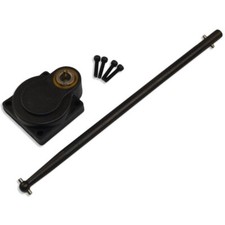 RC Démarreur Électrique