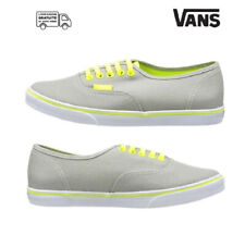 Baskets Femme Vans Authentic Lo Pro taille 39 Neuves - Livraison gratuite