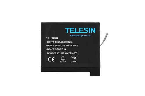 Ibroz batterie lithium pour - lithium,