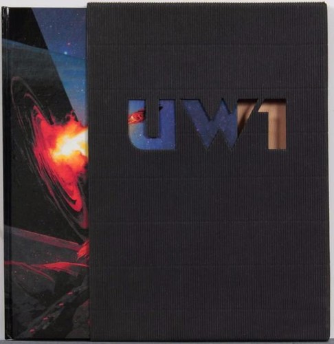 Universal war one - universal, la