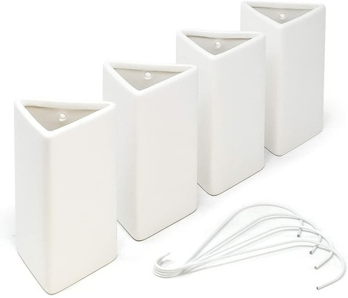 Joejis lot ensemble - lot,
