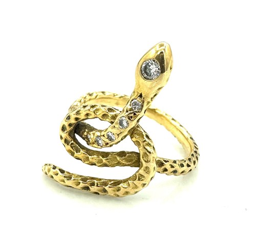 Magnifique bague carats - bague,