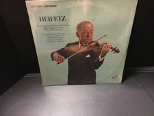 Classic Records LSC 2767