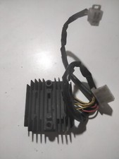 Redresseur Régulateur Honda