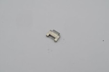 Tissot Prs 516 Bracelet en