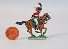 ANCIEN SOLDAT DE PLOMB