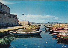 Carte postale postcard 10x15cm