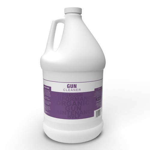 Maximist spray tan hvlp - spray,