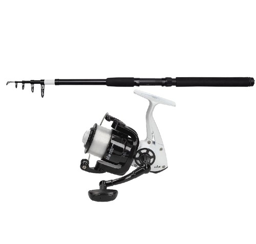 Dame telecombo 60m 60g - telecombo, 3,60m/30-60g